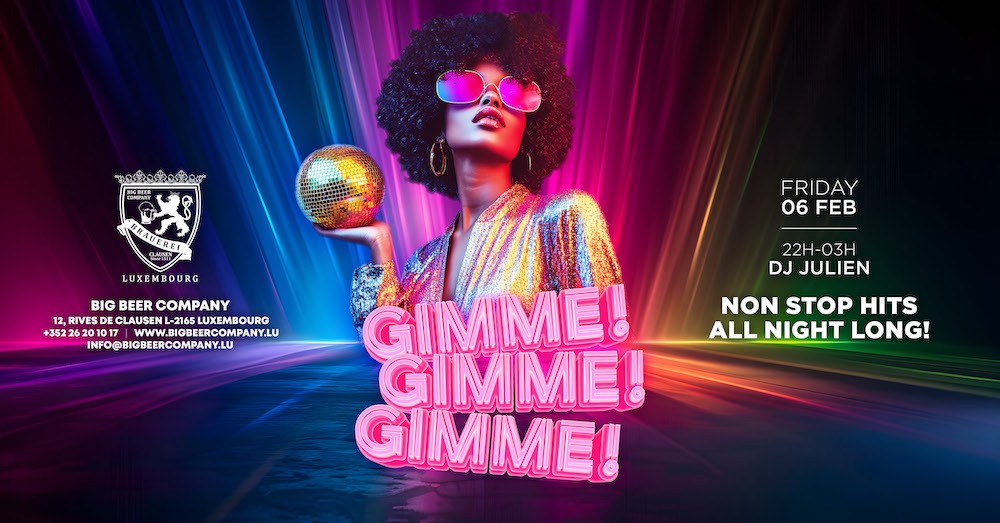 GIMME-EVENT-06-02-copie_main