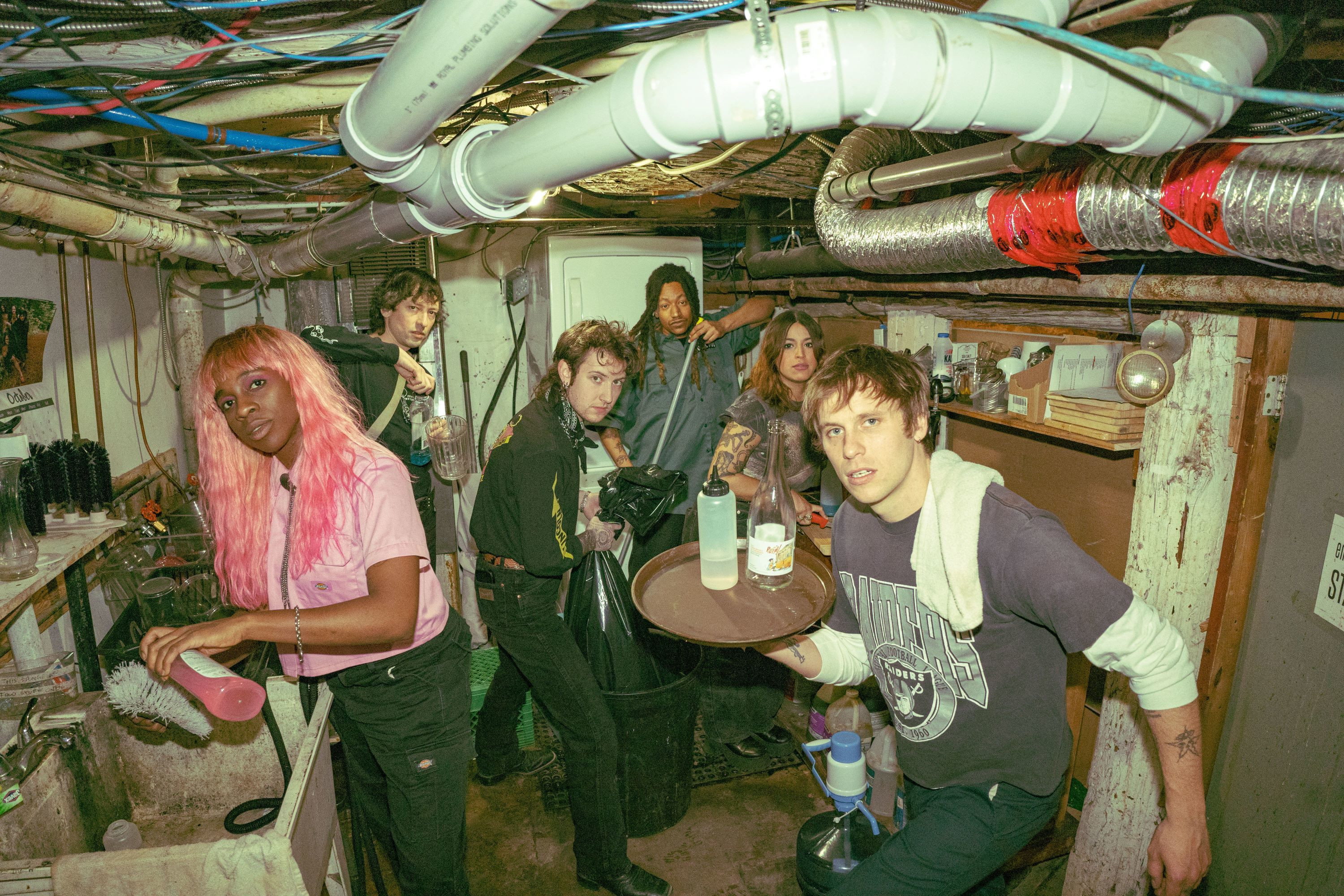 TVOD-05-Rose-Cormier_WEB_main