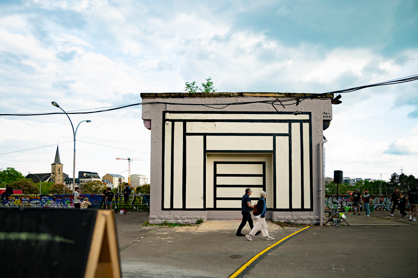 Digital-use-Full-Res-luxembourg_graffiti-99_main