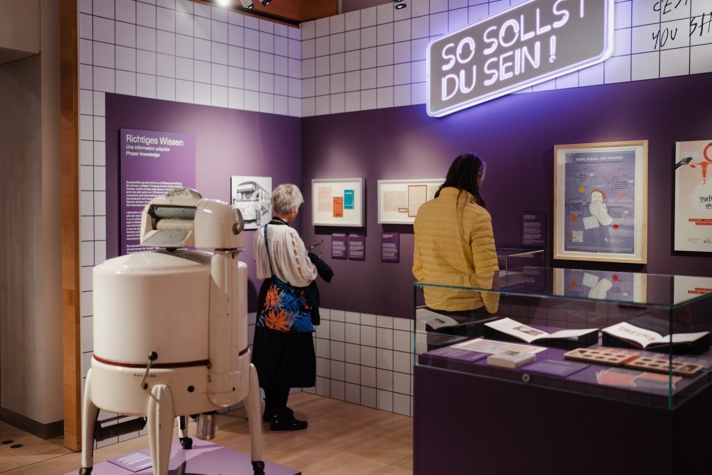 md_lcm_3891-1024x683