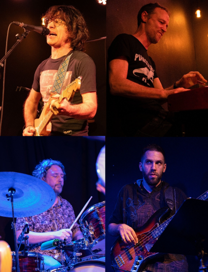 Jon-Meehan-Band-collage-c-2025-Signal-Pictures-small_main