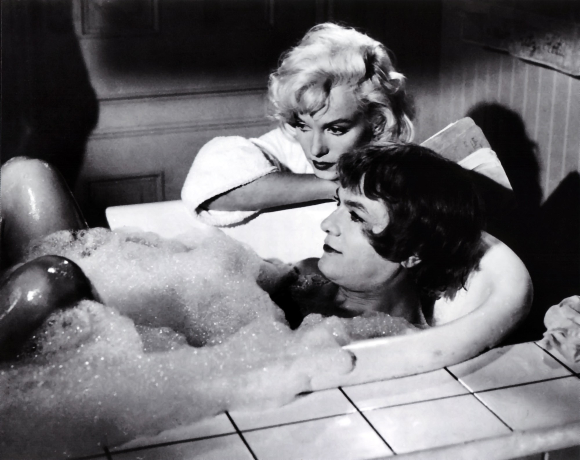 Some-Like-it-Hot_01
