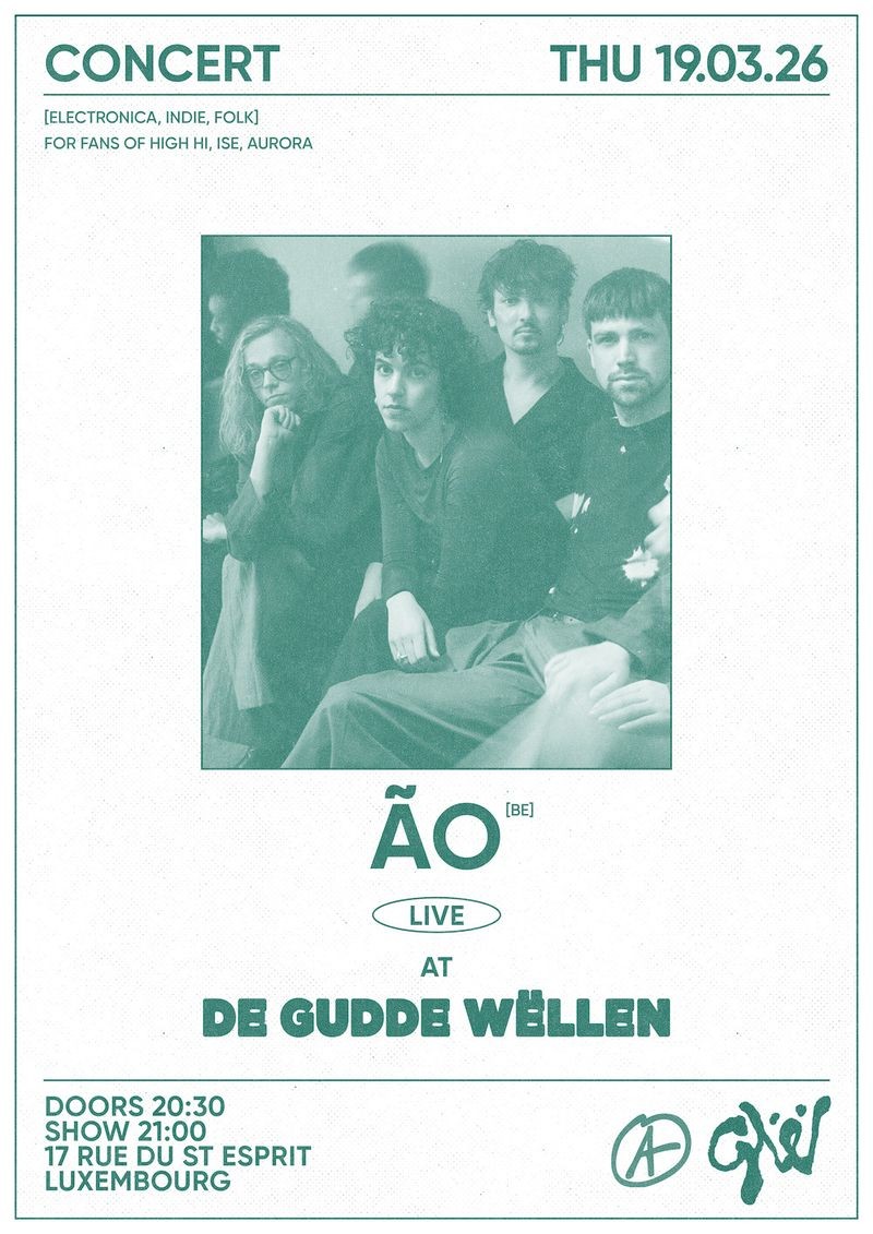 690c7acaaecf2bf10246abcf_De-Gudde-Wellen-_AO_Concert_A3-2-p-800_main