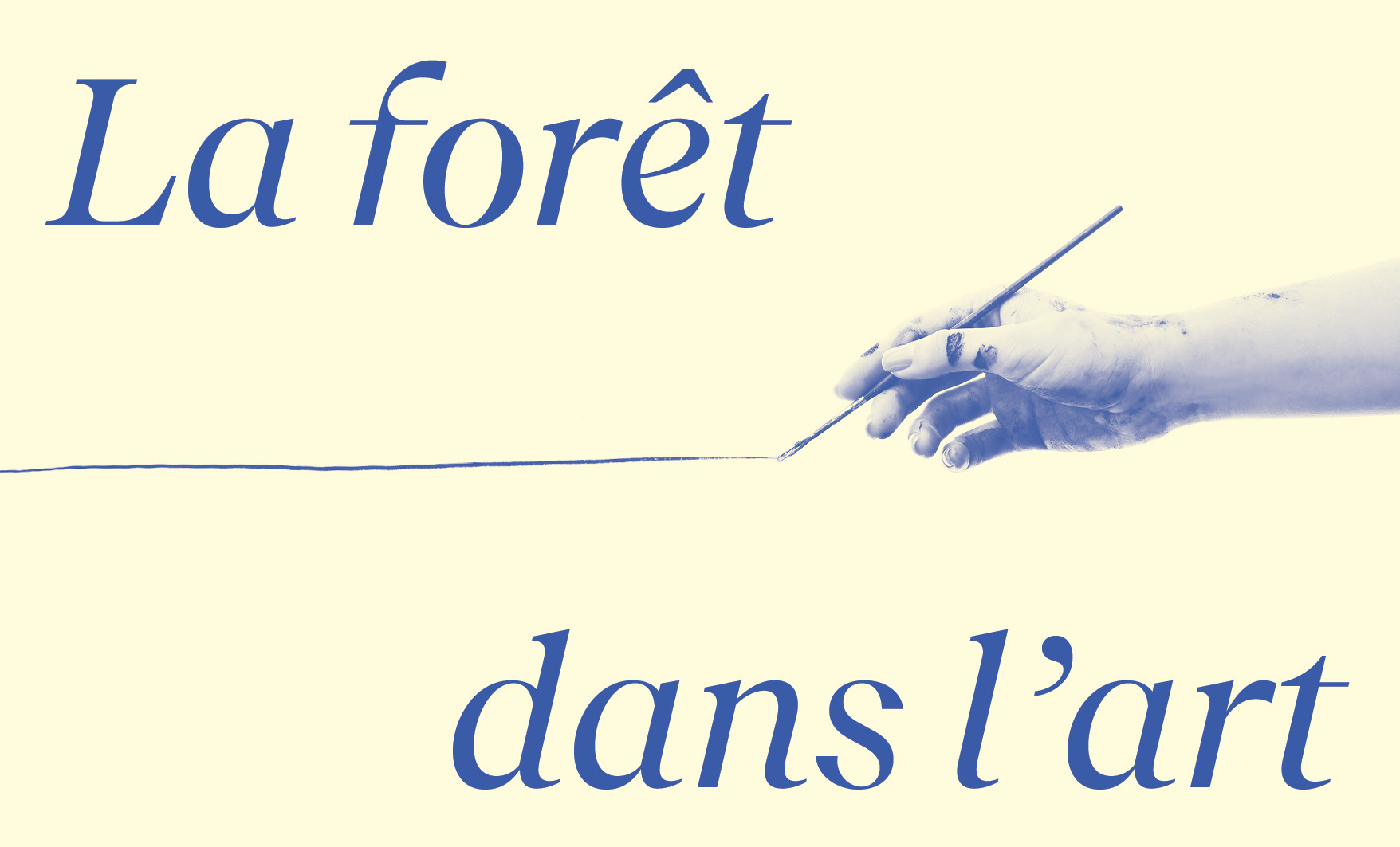 CC-Foret_Banners6_main