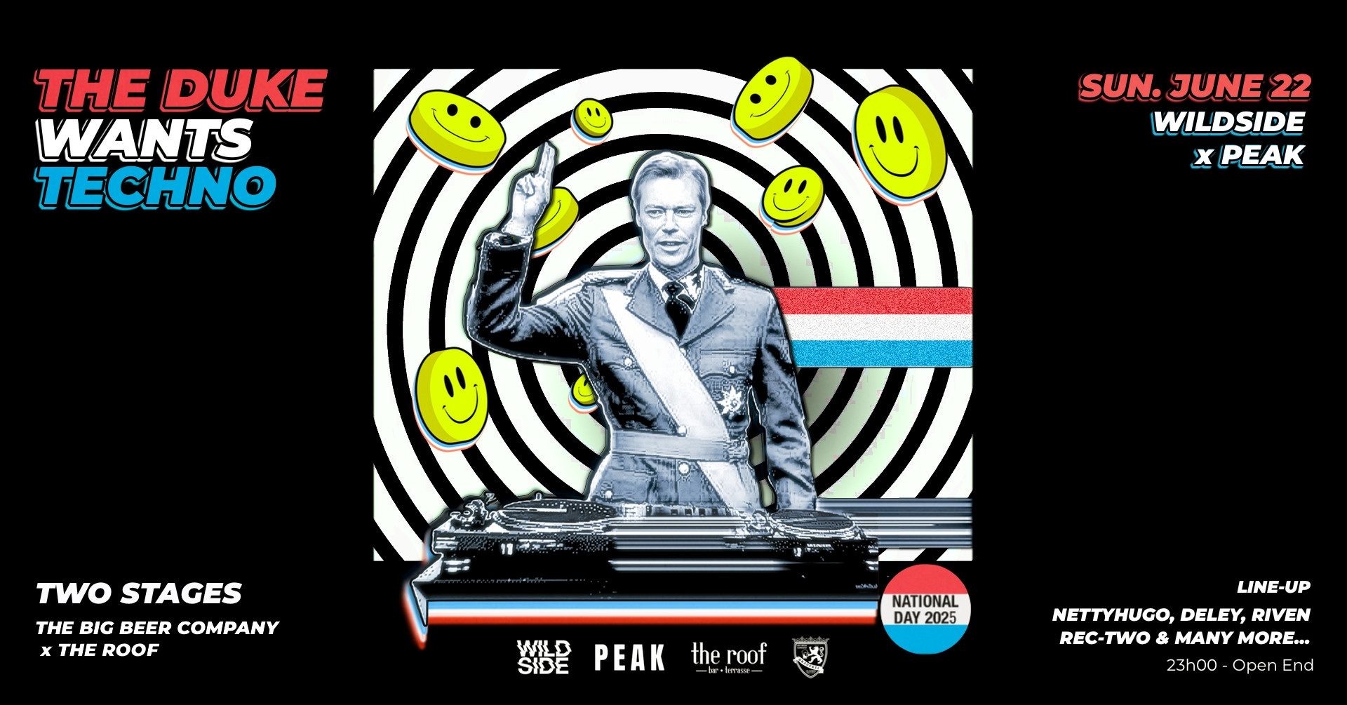 TheDukeWants2025-Event_main