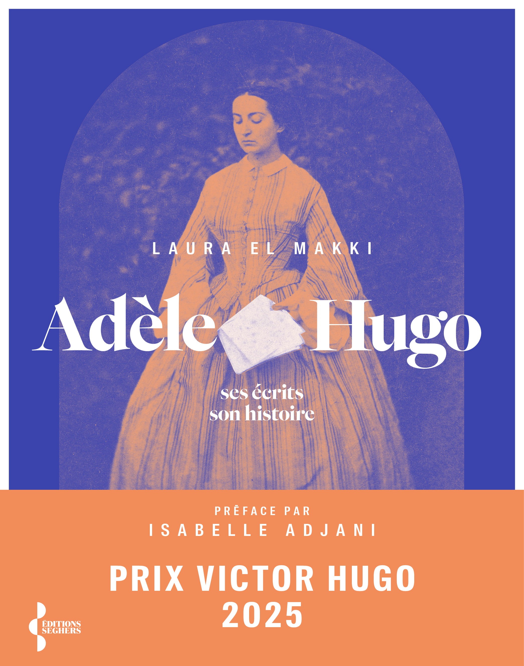 Ad-le-Hugo-Couverture-HD_comprimer_main