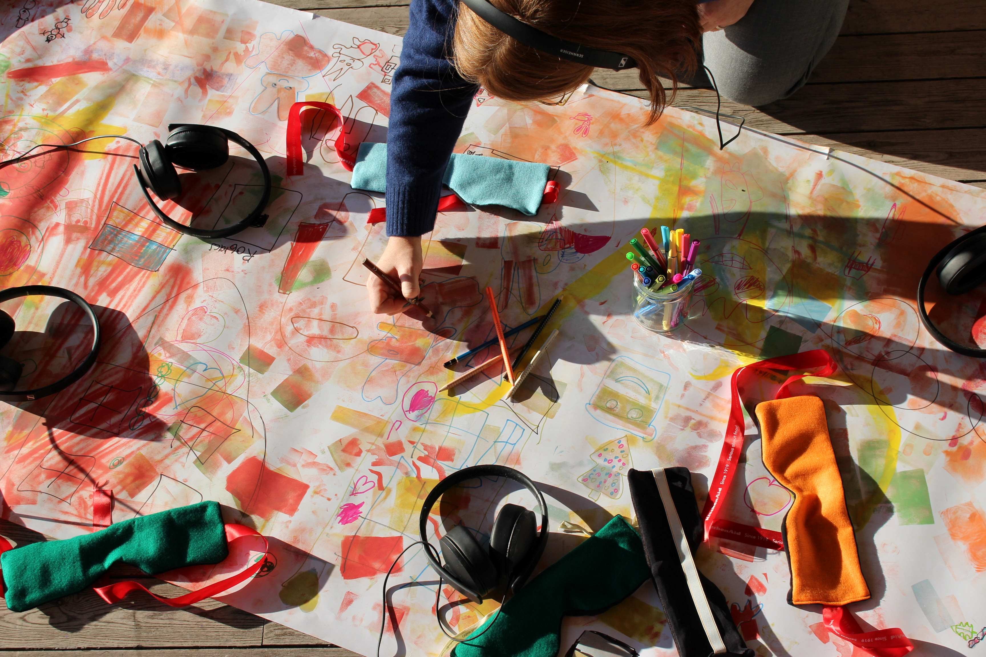 Sounds_Fiction_schoulfoire