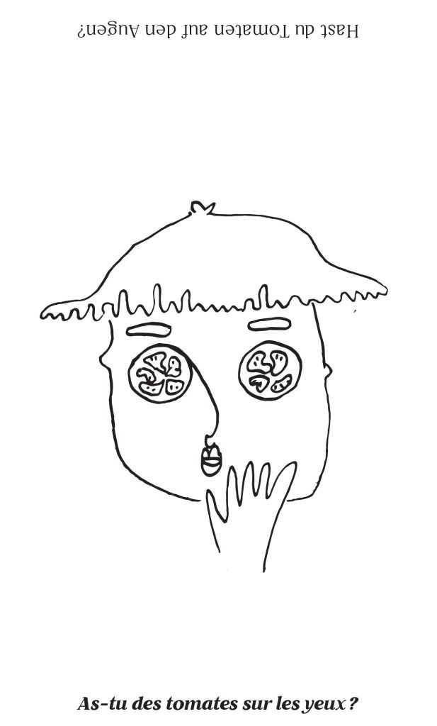 Nadine-Rocco-617x1024_main