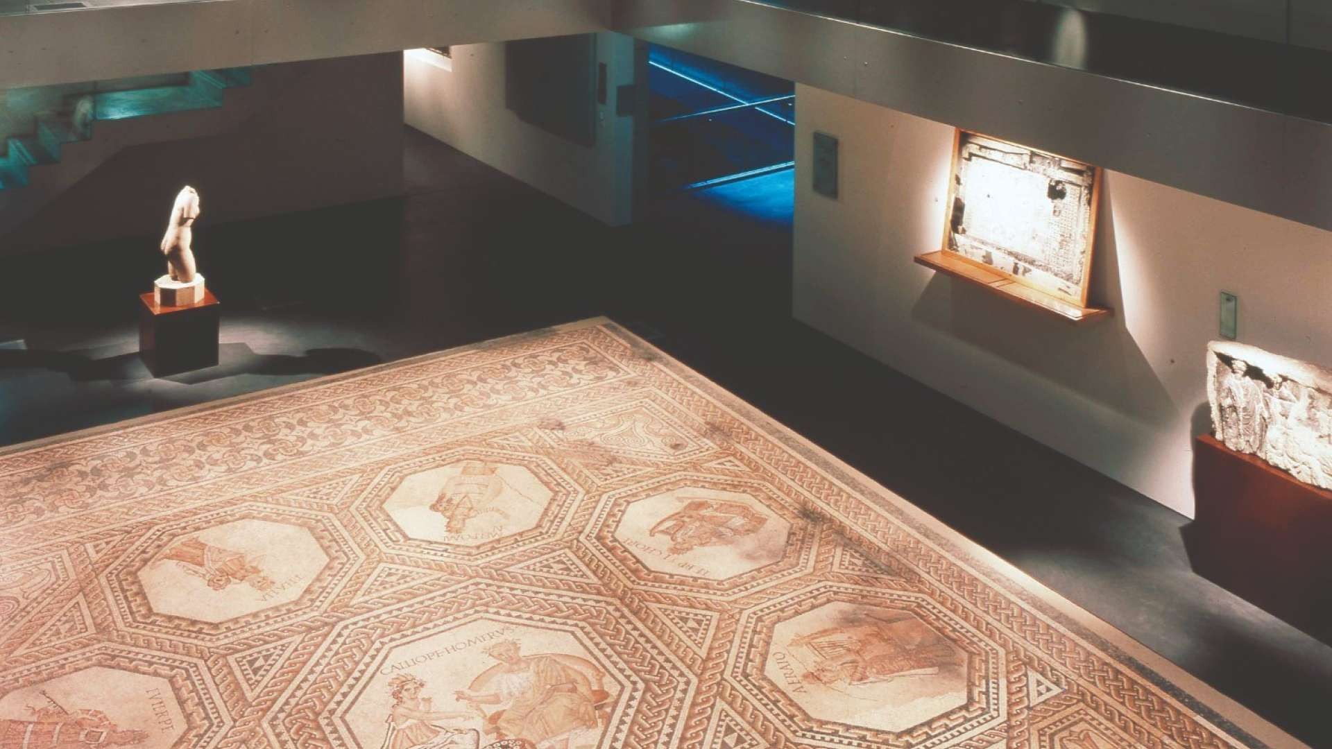 Visite-thematique_La-Villa-de-Vichten