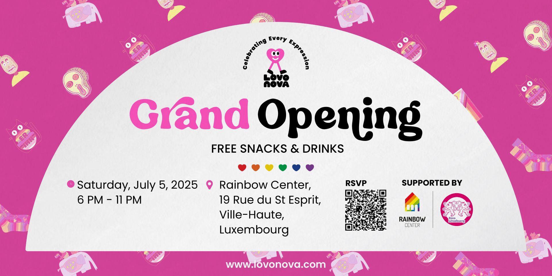 grand-opening-poster-Lovo-Nova-FB-small_main