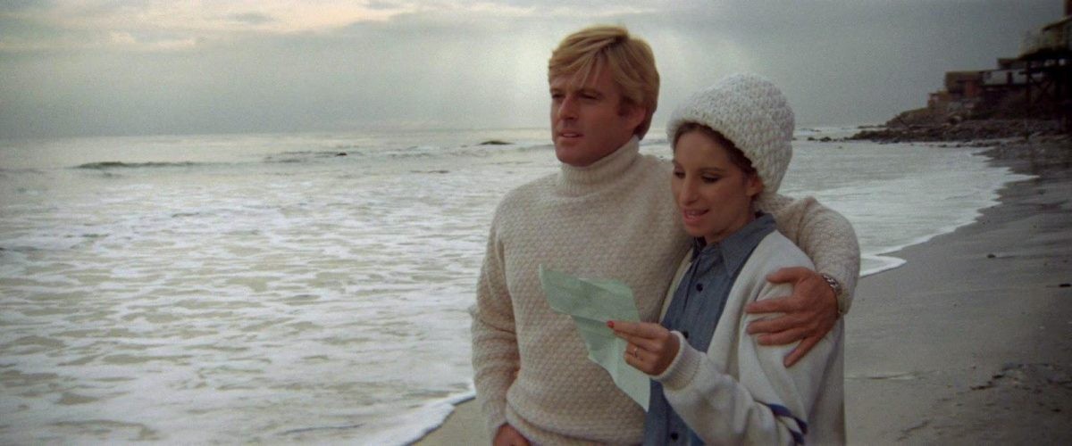 the-way-we-were1-e1550699001443_main