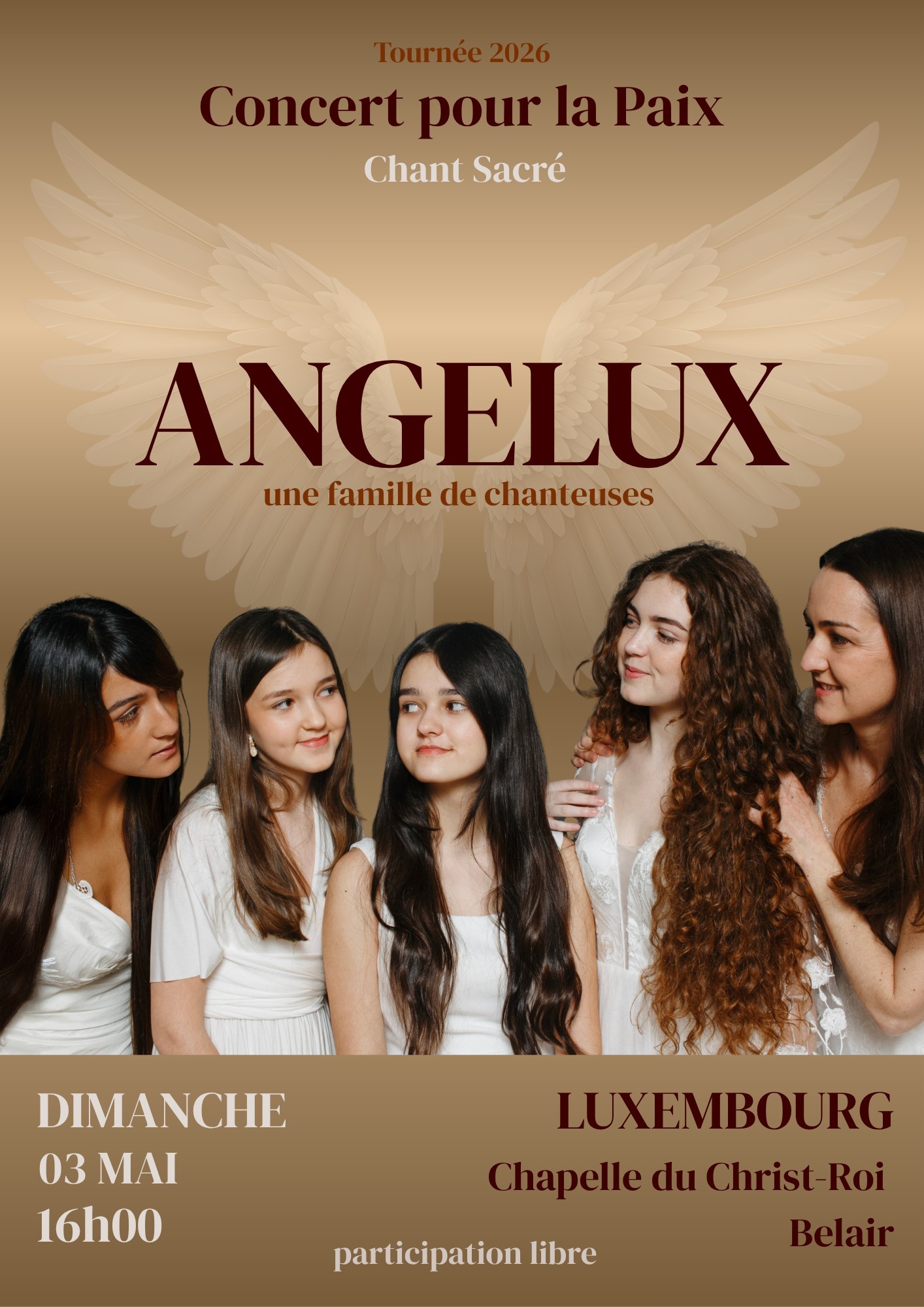Affiche-ANGELUX-Luxembourg_main