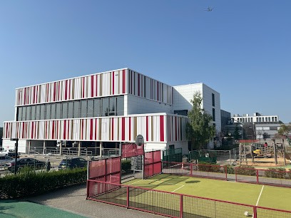 3bacf3315291fb6d02b38e5804904075