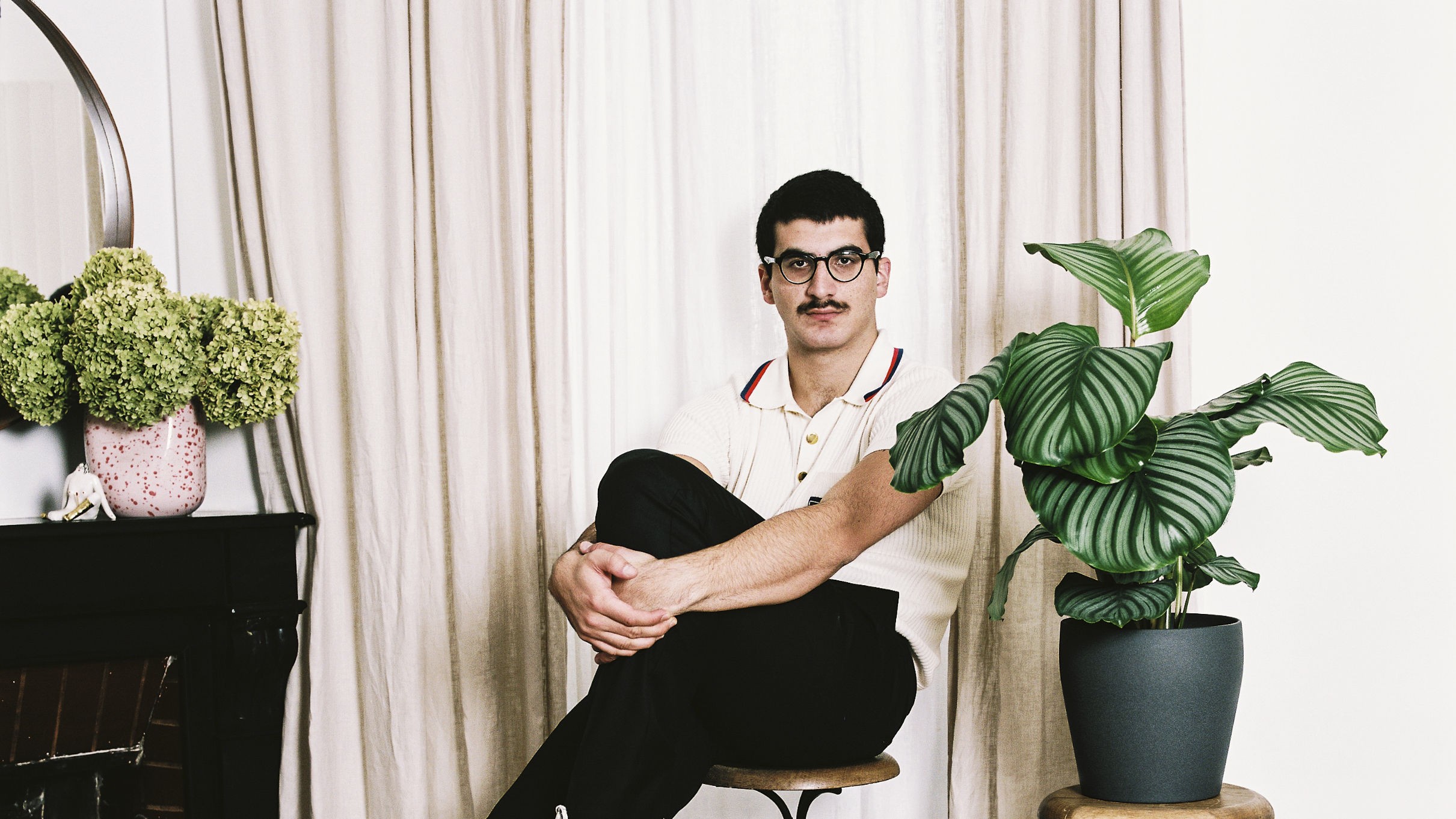 gigashvili_c_kelly_de_geer_classeek_6_main