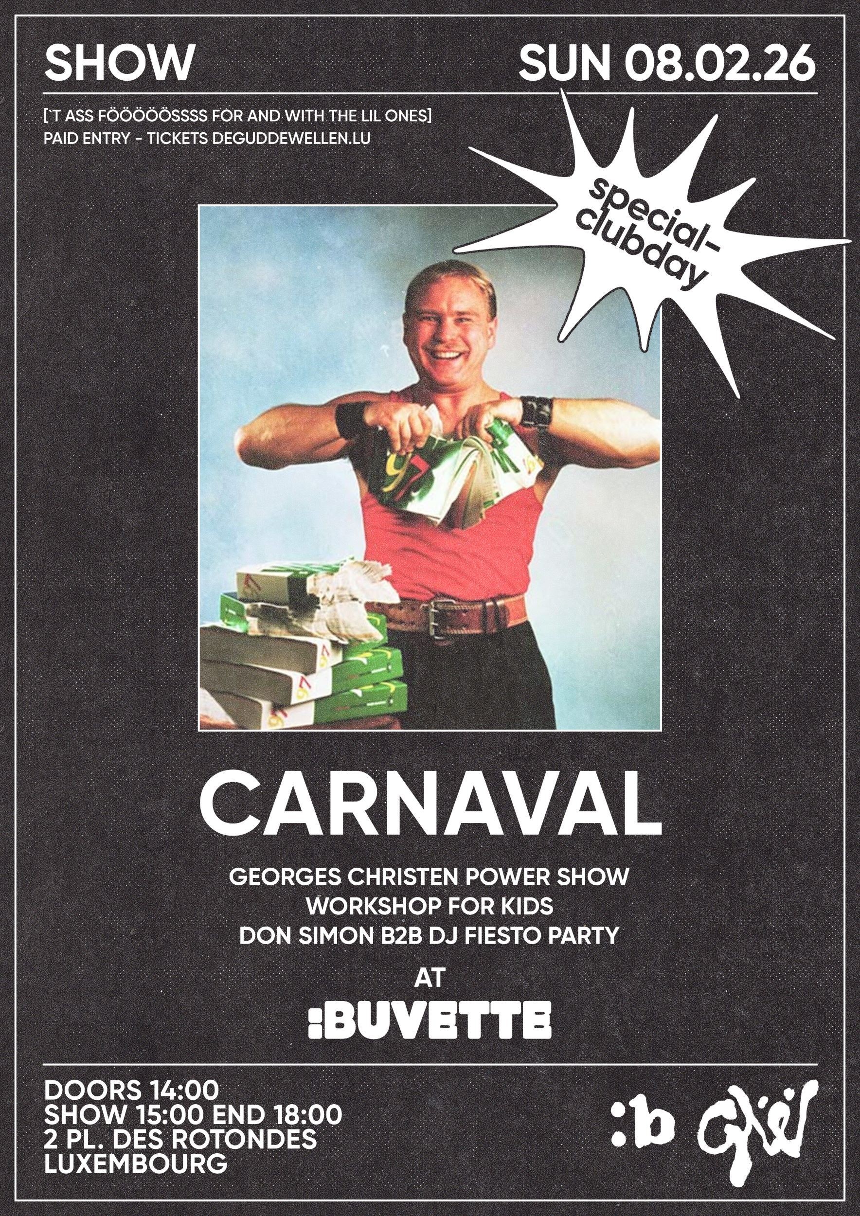 De-Gudde-Wellen-CARNAVAL_KIDS_WEB