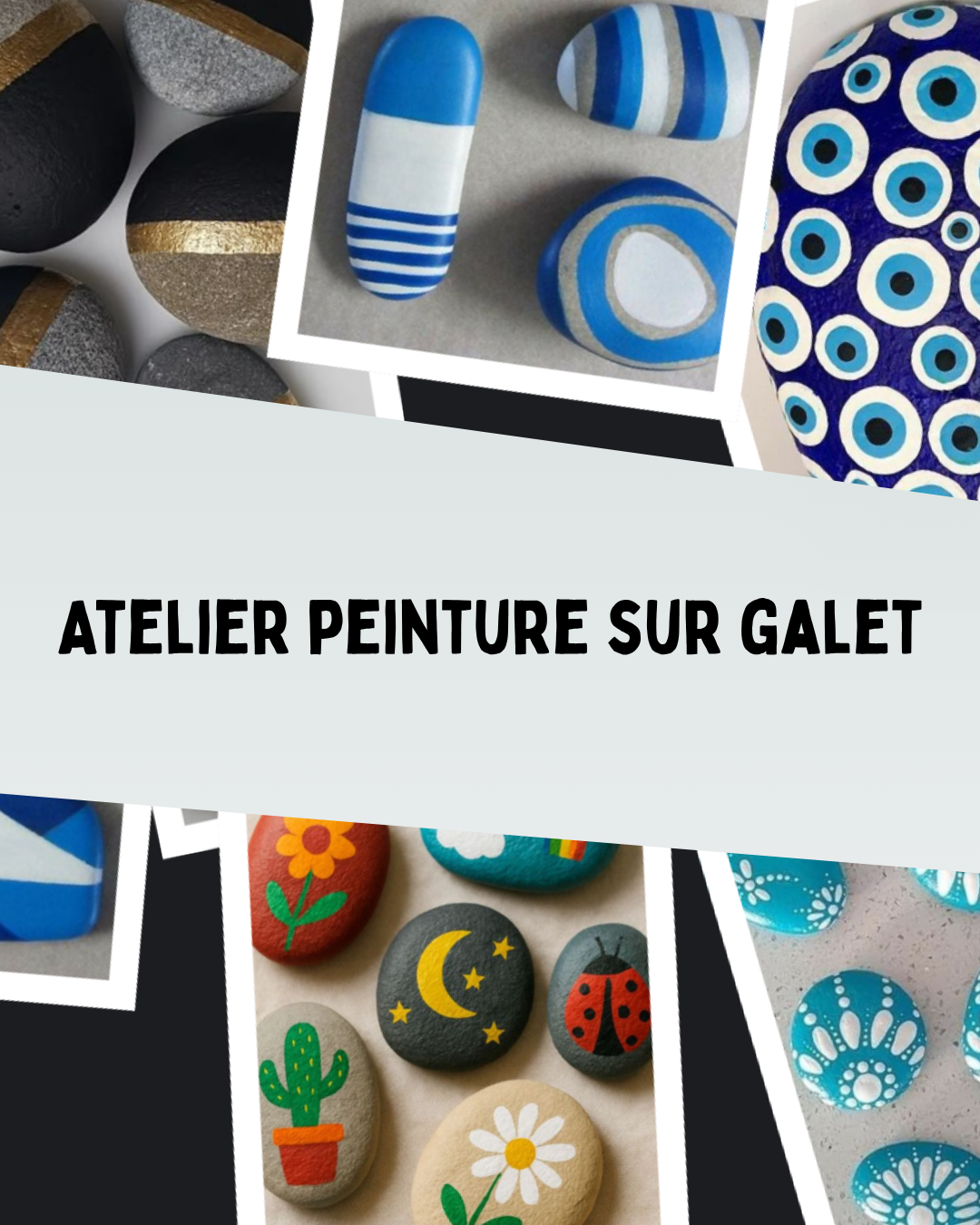 Flyer-peinture-galet_main