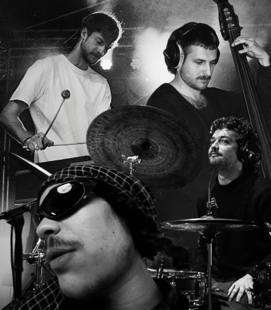 i-LASHES-c-2025-Arthur-Clees-small_main