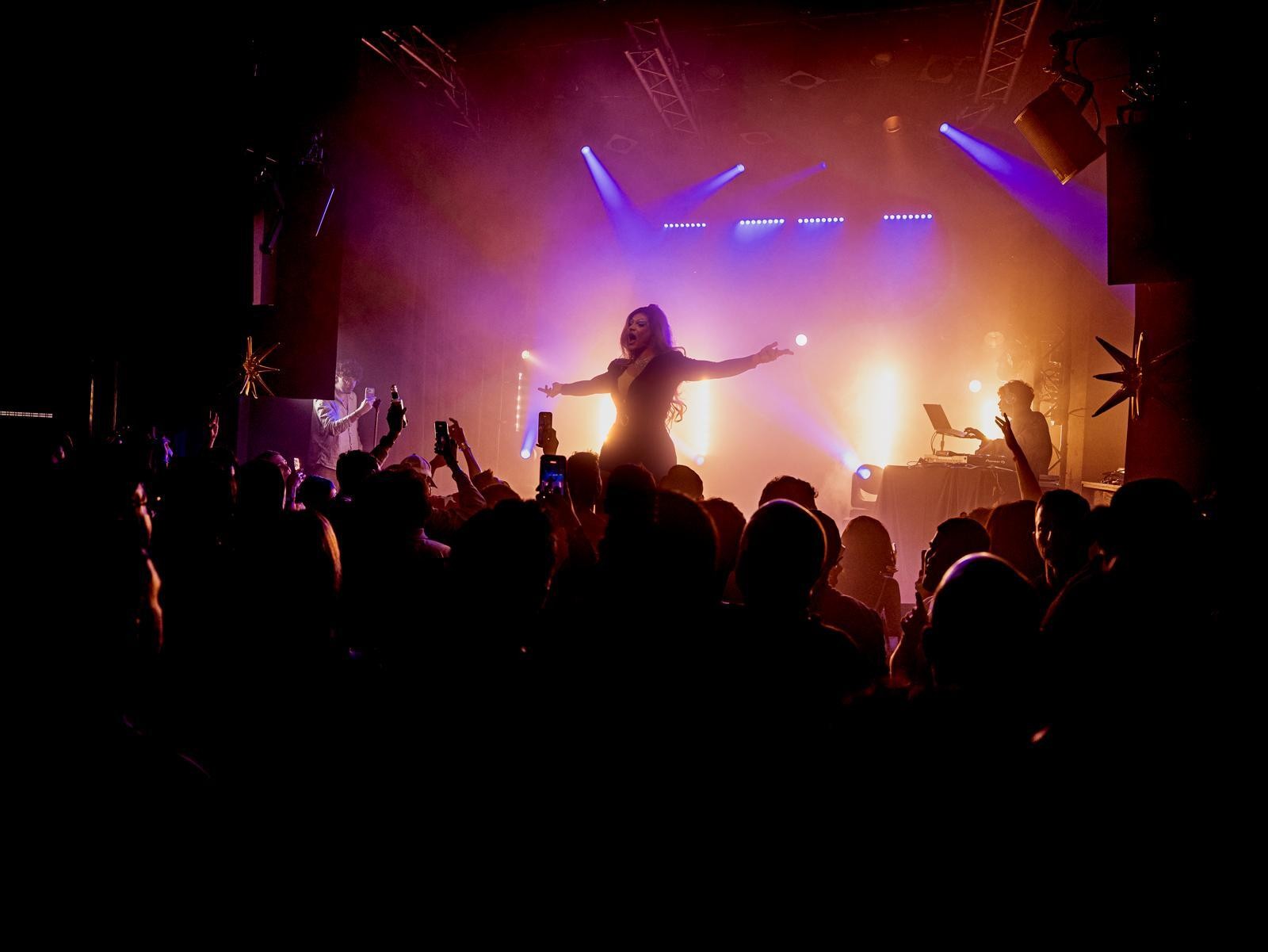 20260328-House_of_Pop-1-photo_Unicorn_Luxembourg-Experience