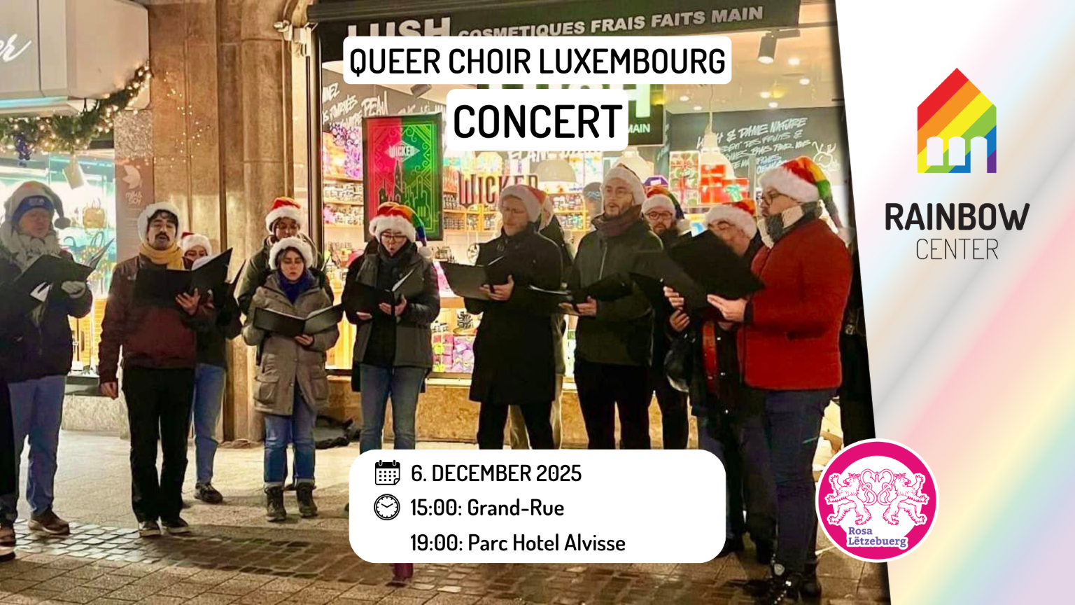 RC-CONCERT-cover-0612-sm_main