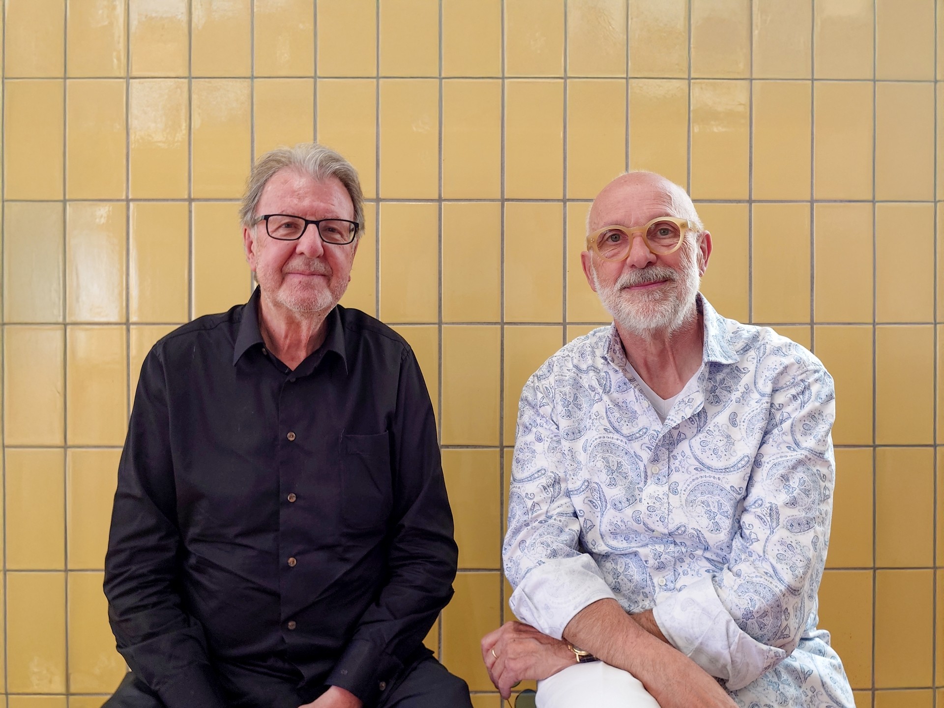 251001_C-Bauer_J-Clemes_web-cover_main