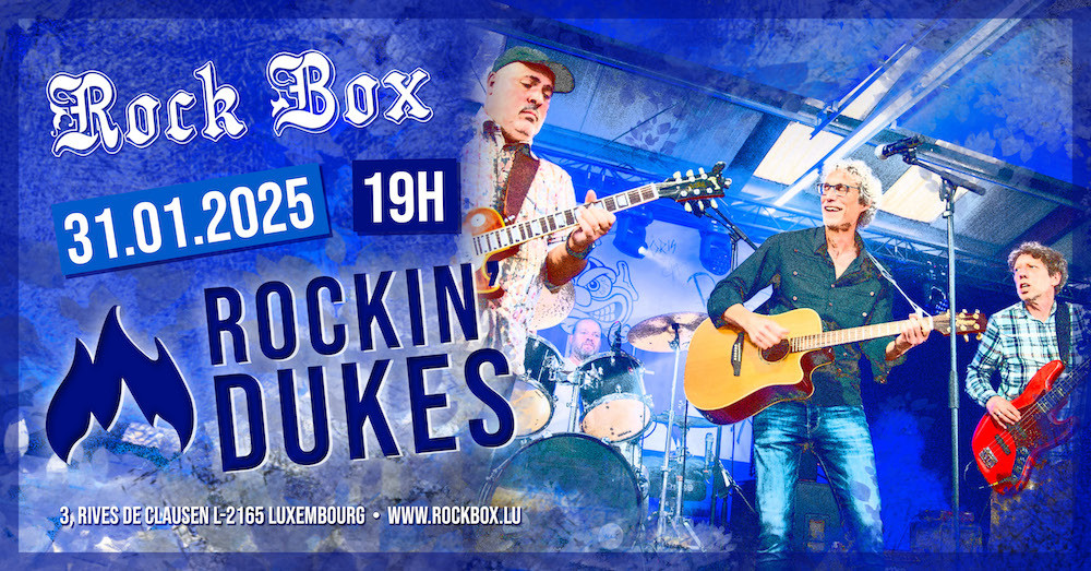 ROCKIN-DUKES-EVENTv2-copie_main