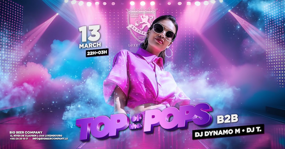 TOP-OF-THE-POPS-EVENT-13-03-copie_main