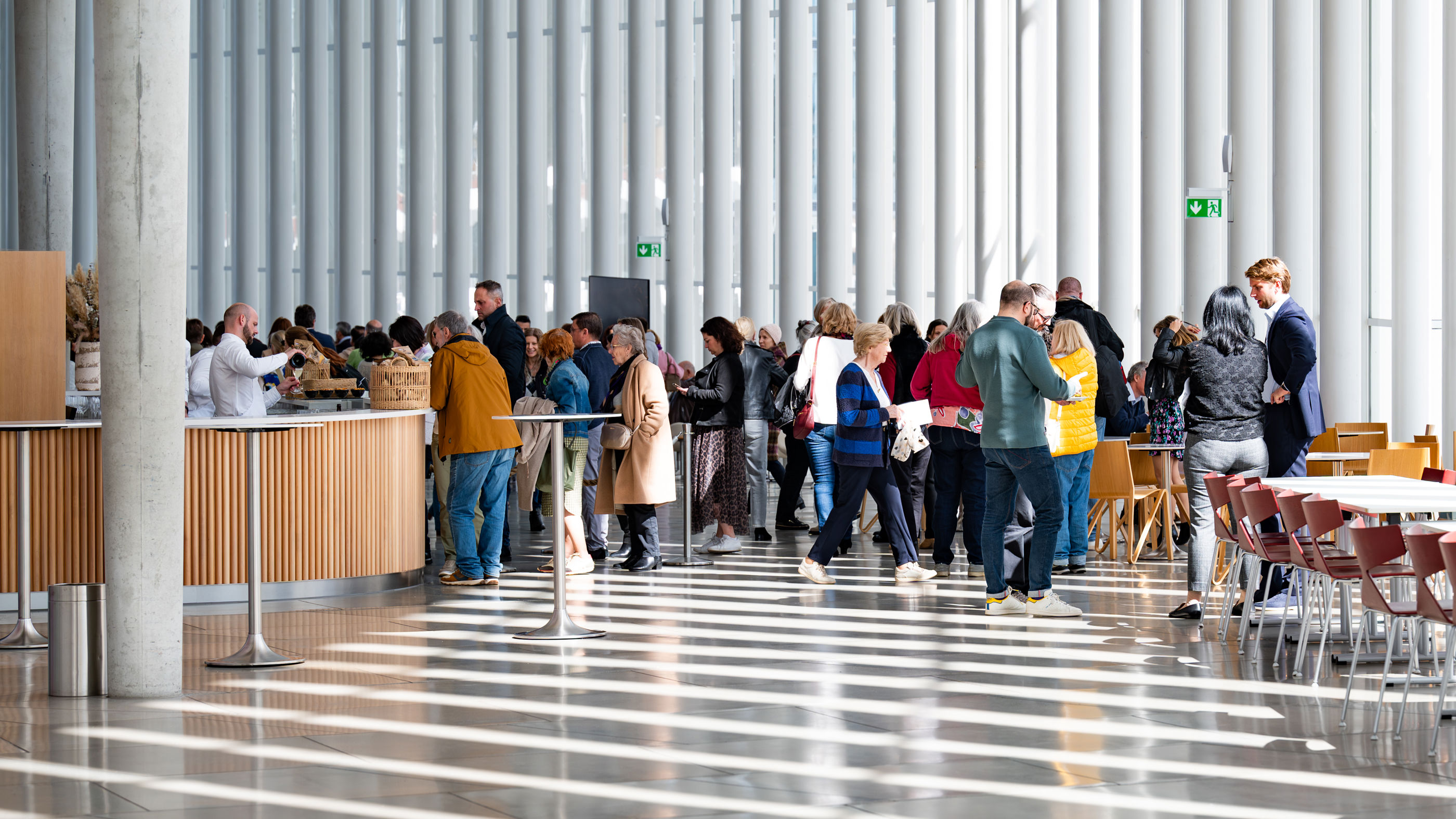 inesra_cliquet-5-jpg-rxy-0-49624060150375937-0_main