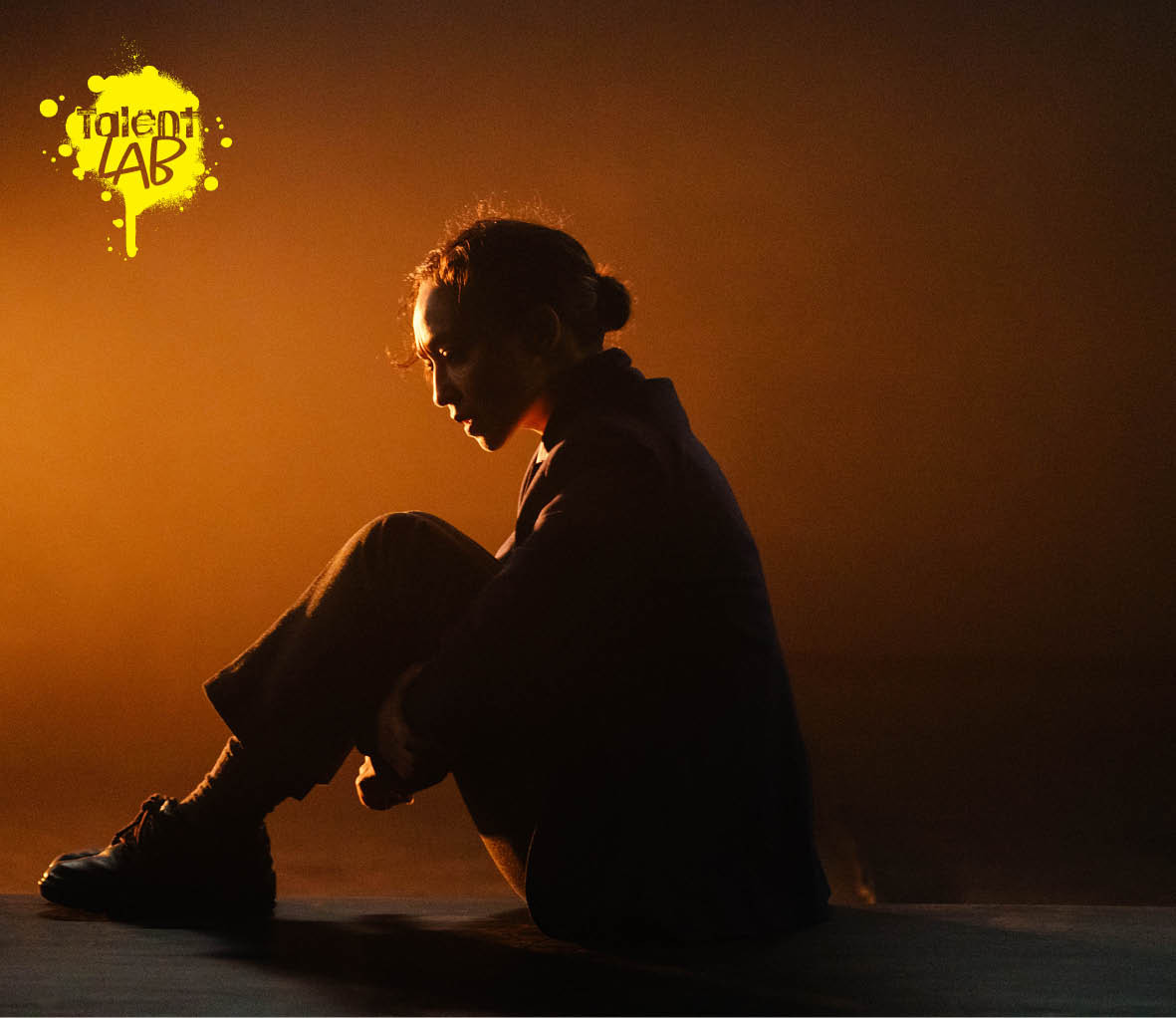 les-theatres-de-la-ville-de-luxembourg-tl-quiet-songs_main