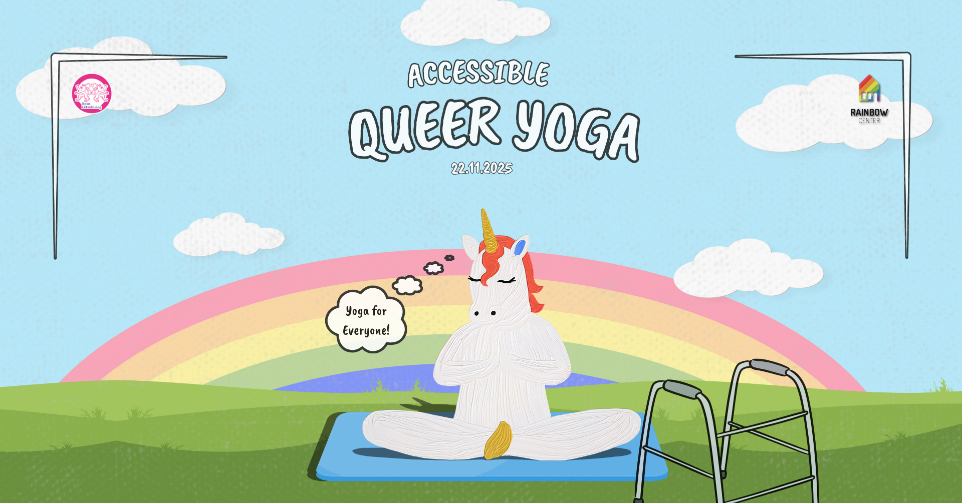 Yoga_cover_2211_main