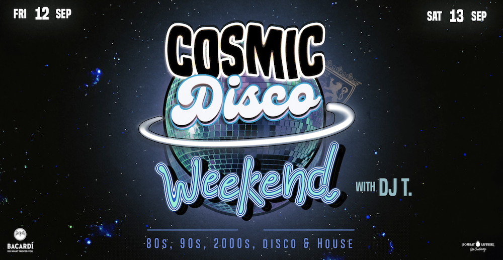 COSMIC-DISCO-WEEKEND-12-13-09_main