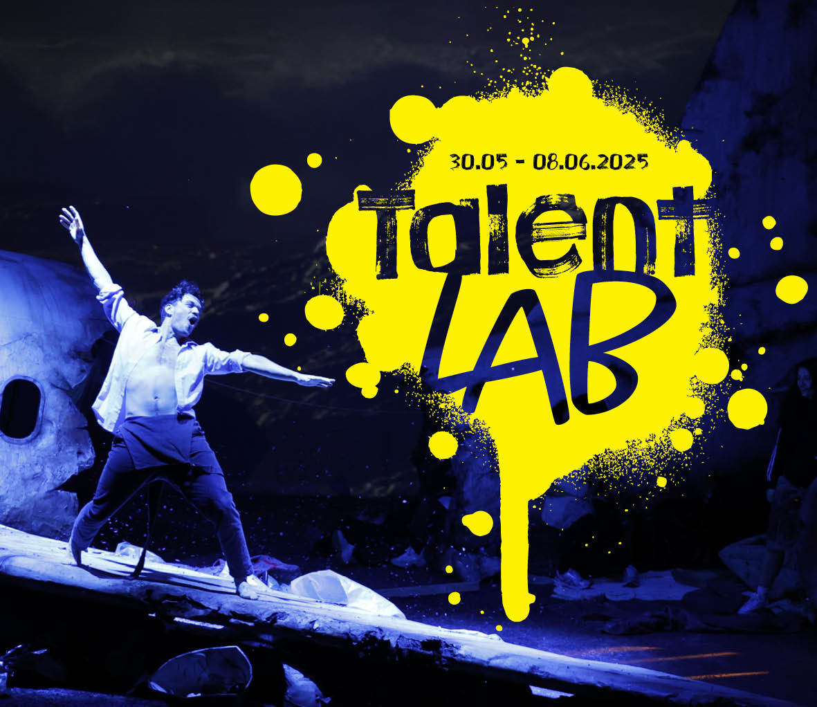 les-theatres-de-la-ville-de-luxembourg-tl_main