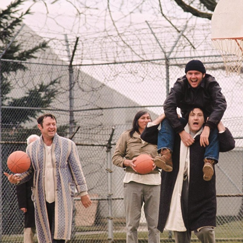 BDEFF9DD-1994-99A1-DED9-1778A16C982F