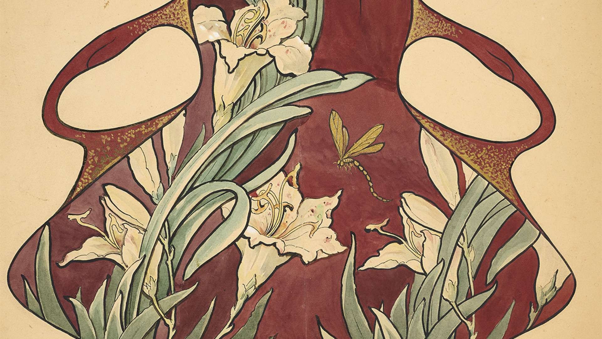 02-MNAHA-2022-213-001_001-Antoine-Jans_resized