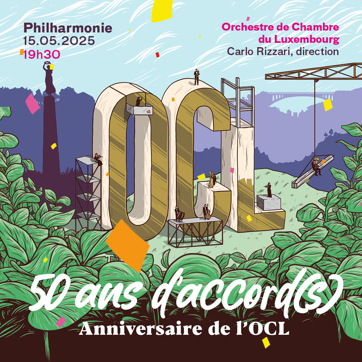 Post-568x568-OCL-2025-05-15_main