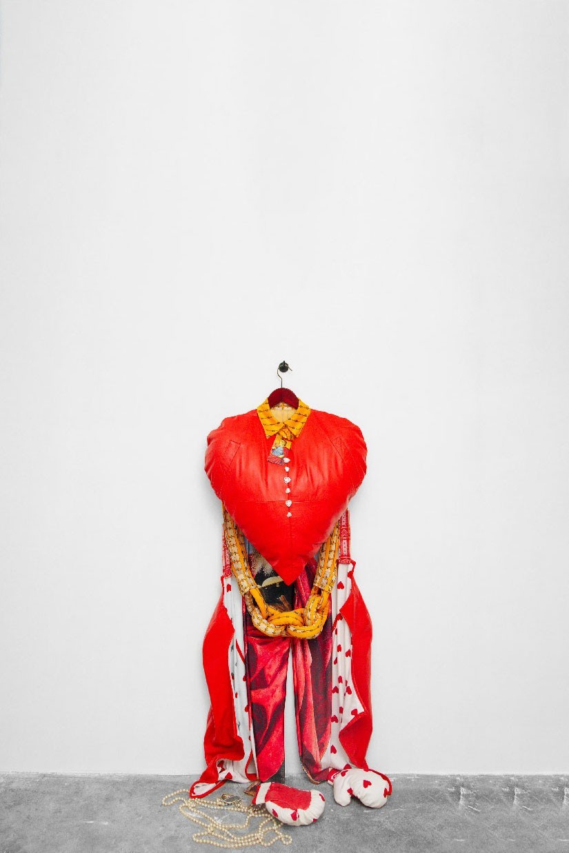 naamani%20chalisee_0