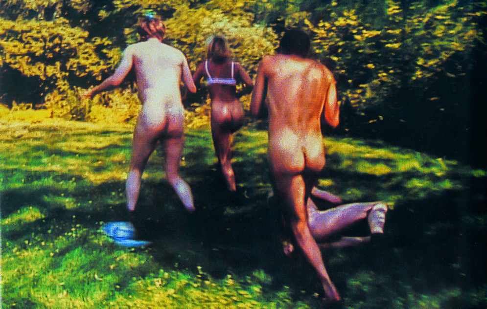 idiots_(Les)_(Idioterna)_VON%20TRIER_Lars_main