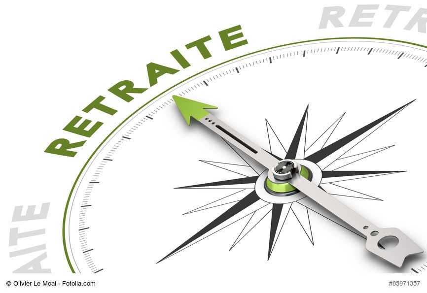 preparer-sa-retraite_main