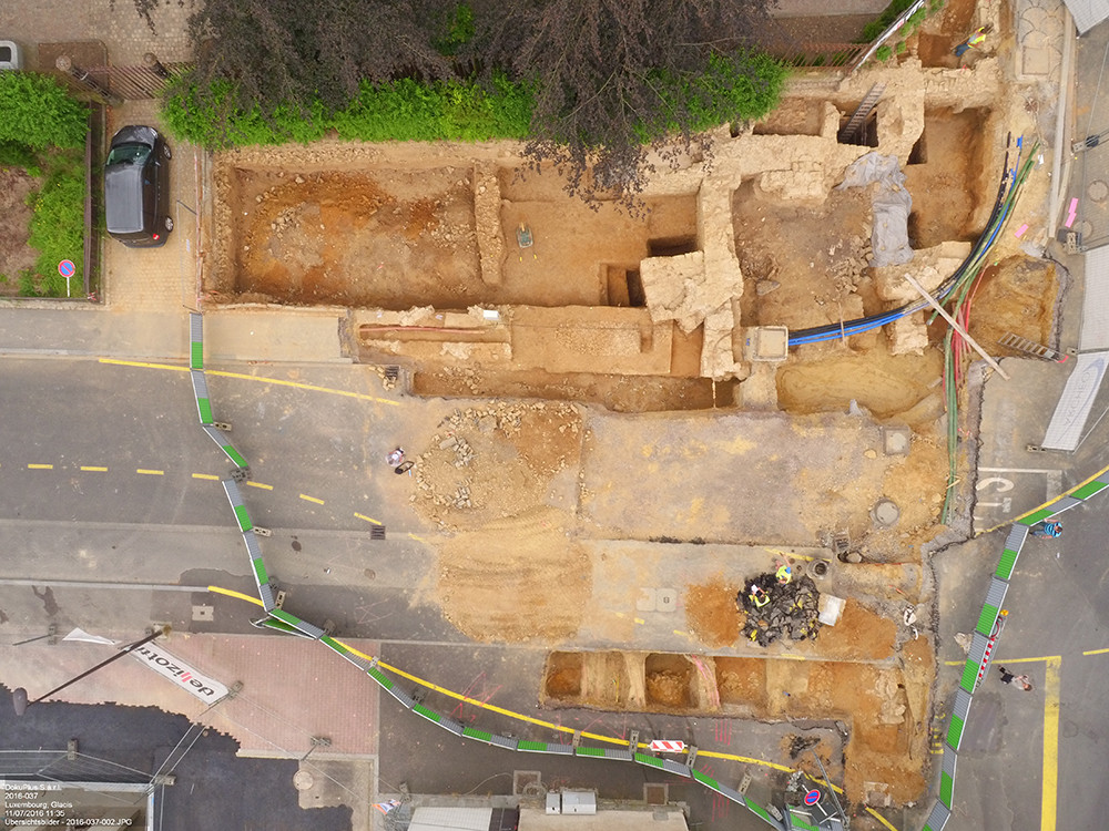 Conference-Glacis_main