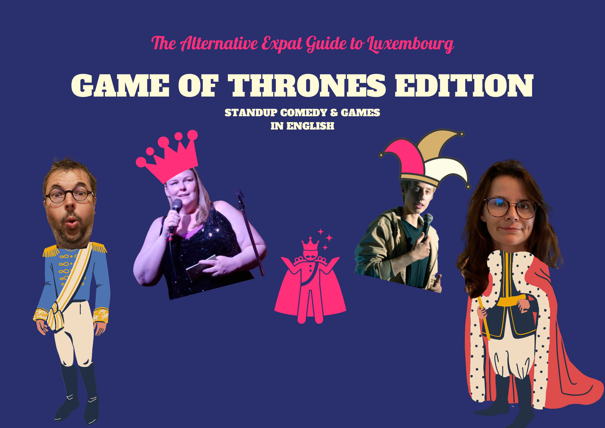The-Alternative-Expat-Guide-to-Luxembourg-presents-game-of-thrones-2400-x-1350-px-A4-Landscape-_main