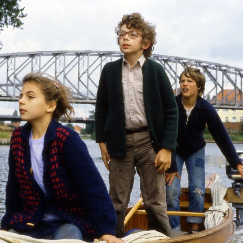 305C51BE-620B-C17E-8F2E-DAC851542E02