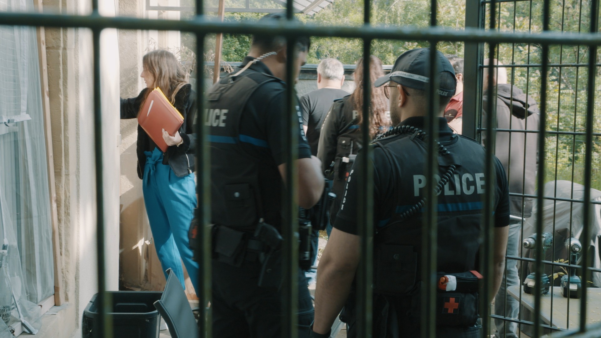 E-03-Service-Logement-_c_-Manufactua-Pictures_main