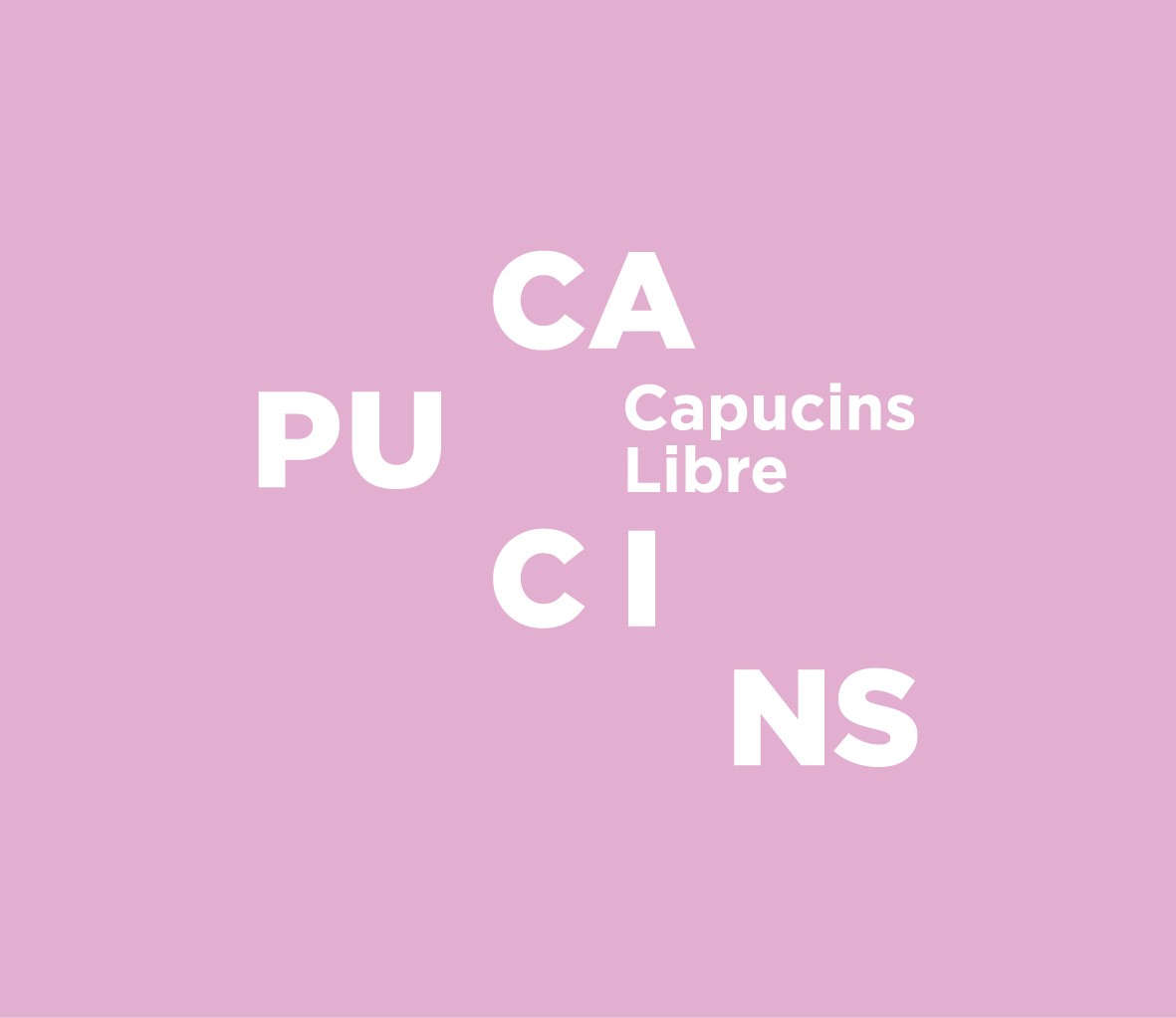 les-theatres-de-la-ville-de-luxembourg-capucins-libre