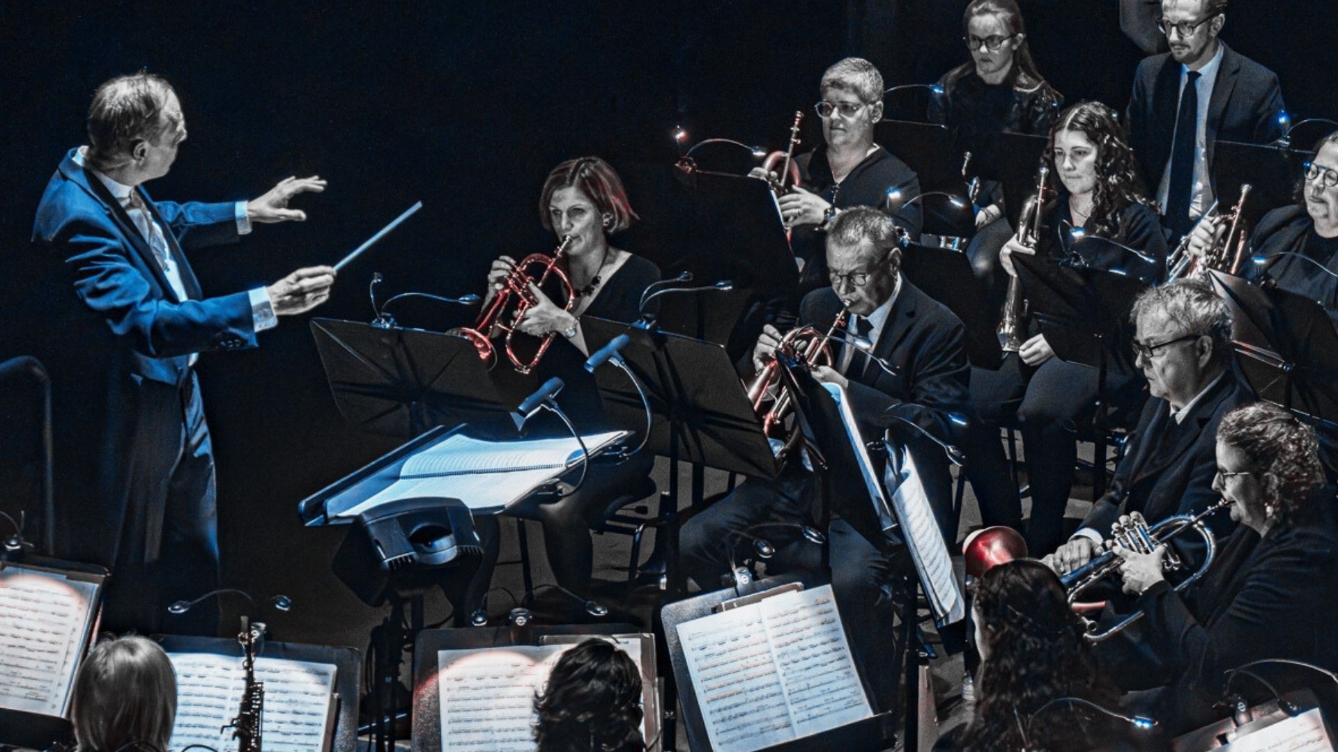 Gala2026_Plakat-A3-1920-x-1080-px-_20251127_090932_0000_main