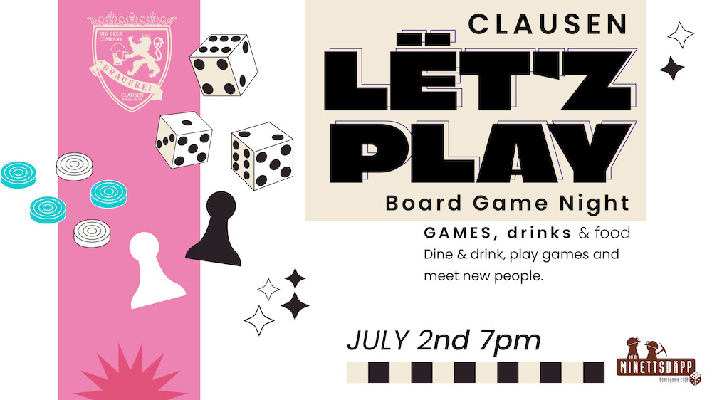 CLAUSEN-Board-Game-Night-02-07-Event-Story-copie_main