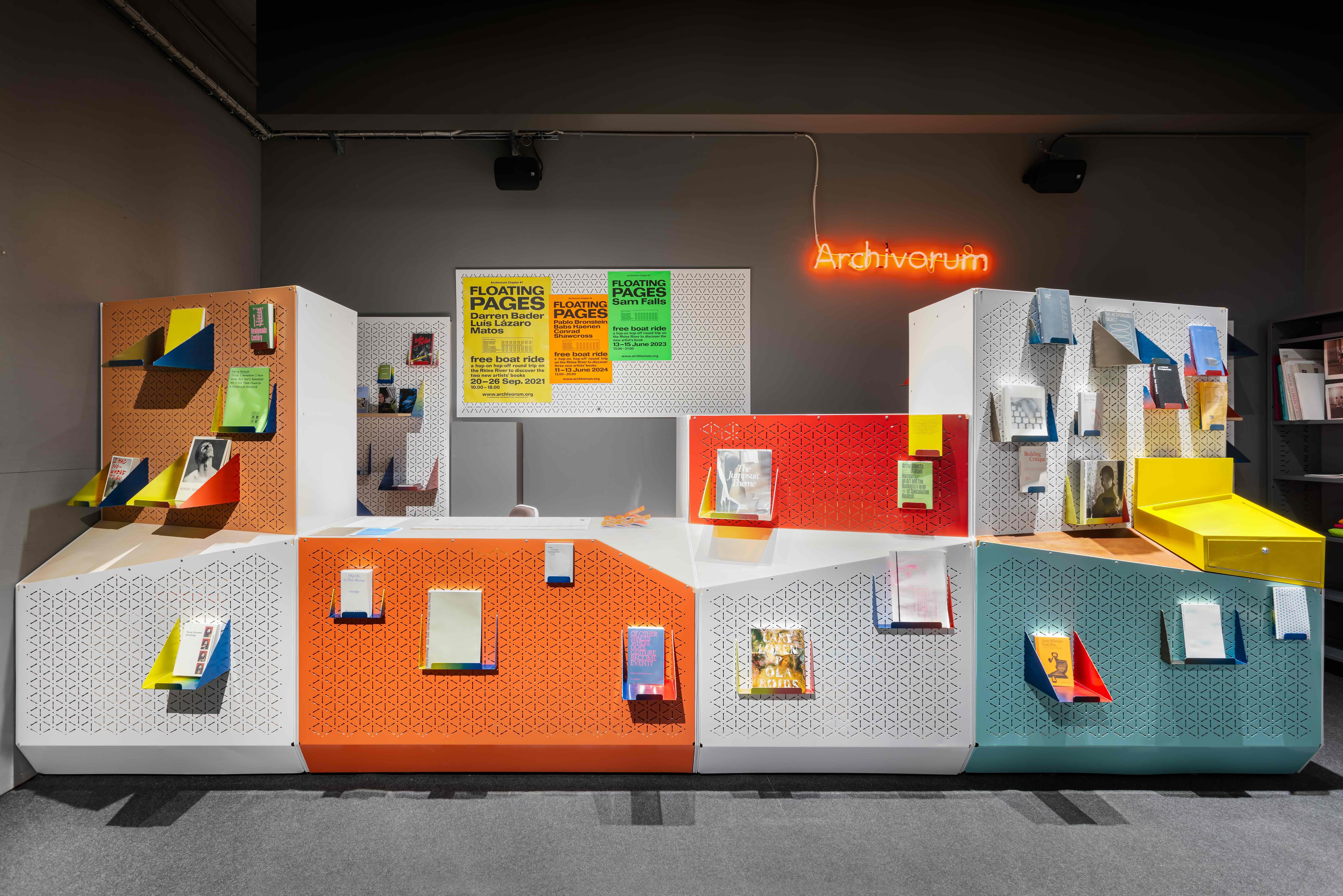 The-Archivorum-Library-2025-Photo-Nicola-Morittu-01_low_main