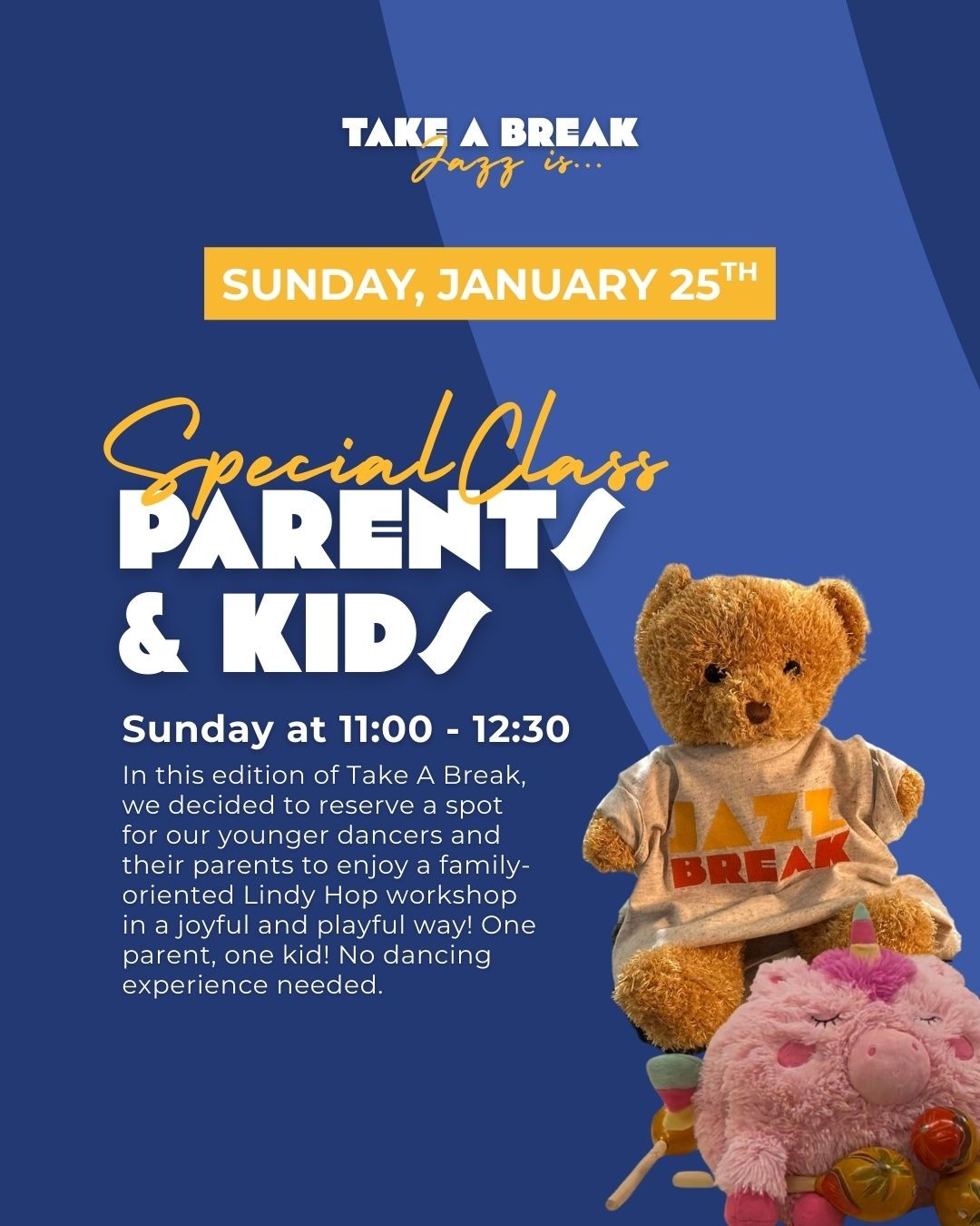 Copy-of-TAB-Caroussel-8_main