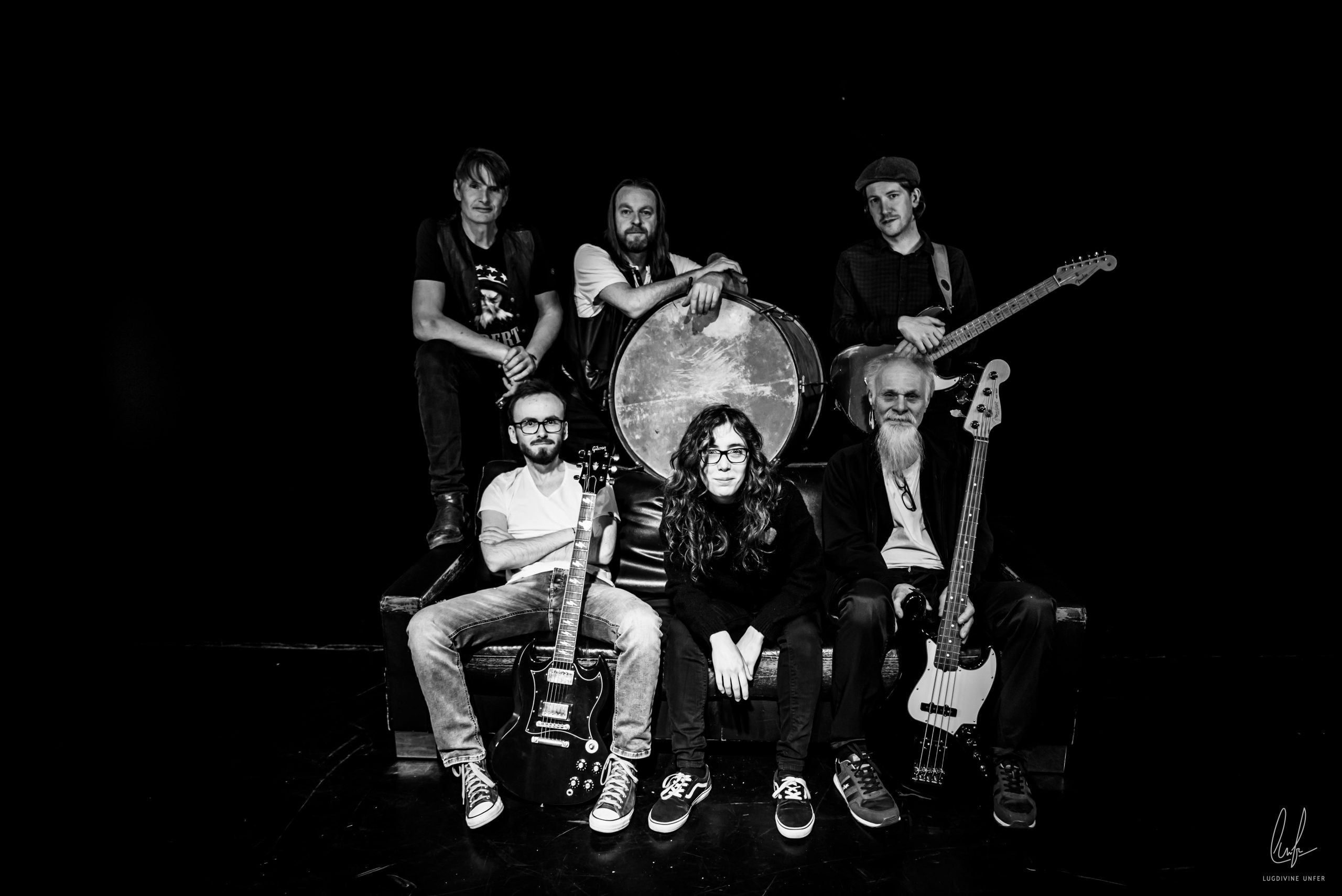 Heavy-Petrol-1_-new-_96dpi-group-pictures-BW-HEAVY-PETROL-Hollerich-Luxembourg-02042022-byLugdivineUnfer-14-scaled_main