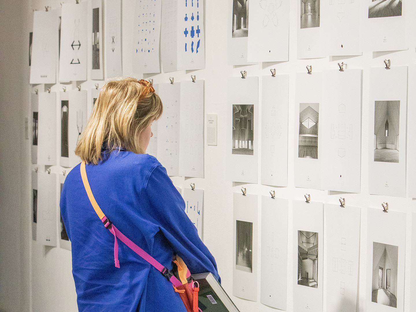 JULIENLELIEVRE-BB-QUINTON_A31A2671_CR_LR_main