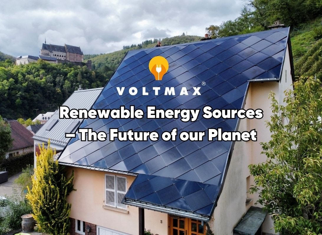 tinjjtinjjjpg-2_main