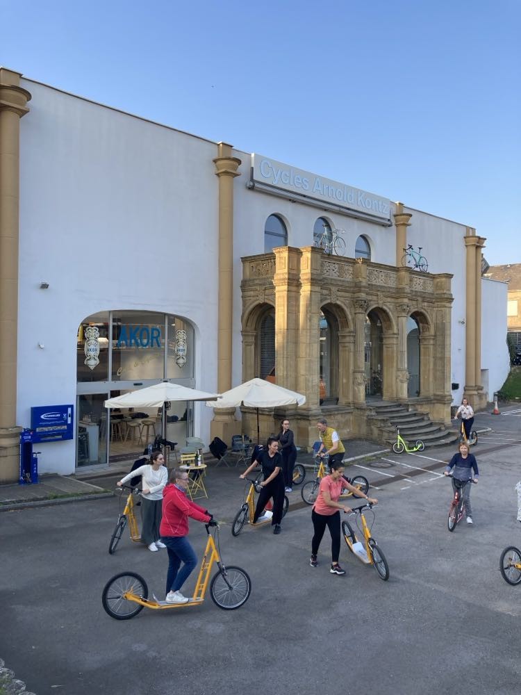 photo-veleco-Kontz-Bonnevoie_main